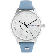 Tommy Hilfiger 1782023 - Moteriškas laikrodis