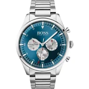 Hugo Boss 1513713 - Vyriškas laikrodis