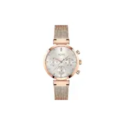 Hugo Boss HB1502553 - Moteriškas laikrodis