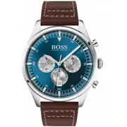 Hugo Boss 1513709 - Vyriškas laikrodis