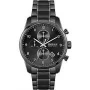Hugo Boss 1513785 - Vyriškas laikrodis