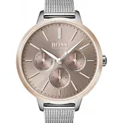 Hugo Boss 1502423 - Moteriškas laikrodis