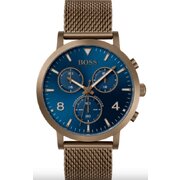 Hugo Boss 1513693 - Pánske hodinky