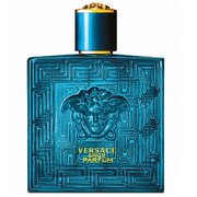 Versace Eros Parfum Parfumuotas vanduo 100ml