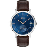 Hugo Boss 1513639 - Pánske hodinky
