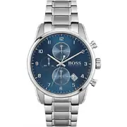 Hugo Boss 1513784 - Vyriškas laikrodis