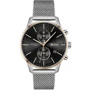 Hugo Boss 1513805 - Vyriškas laikrodis