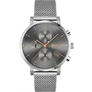 Hugo Boss 1513807 - Vyriškas laikrodis