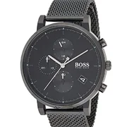 Hugo Boss 1513813 - Vyriškas laikrodis