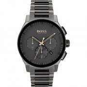Hugo Boss 1513814 - Pánske hodinky