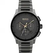 Hugo Boss 1513814 - Vyriškas laikrodis