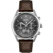 Hugo Boss 1513815 - Vyriškas laikrodis