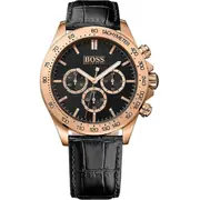 Hugo Boss 1513179 - Vyriškas laikrodis