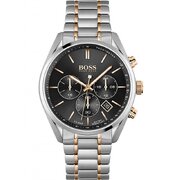 Hugo Boss 1513819 - Pánske hodinky