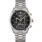 Hugo Boss 1513819 - Vyriškas laikrodis