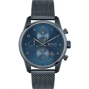 Hugo Boss 1513836 - Vyriškas laikrodis