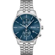 Hugo Boss 1513839 - Vyriškas laikrodis