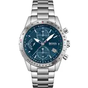 Hugo Boss 1513850 - Vyriškas laikrodis