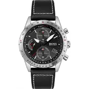 Hugo Boss 1513853 - Vyriškas laikrodis