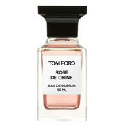 Tom Ford Rose de Chine Parfumuotas vanduo