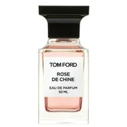 Tom Ford Rose de Chine Parfumuotas vanduo