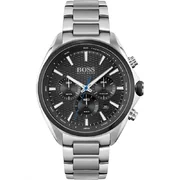Hugo Boss 1513857 - Vyriškas laikrodis