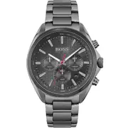 Hugo Boss 1513858 - Vyriškas laikrodis