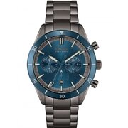 Hugo Boss 1513863
