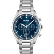 Hugo Boss 1513867 - Pánske hodinky