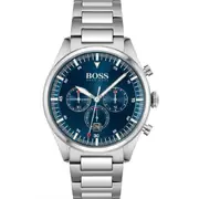 Hugo Boss 1513867 - Vyriškas laikrodis