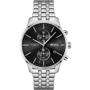 Hugo Boss 1513869 - Vyriškas laikrodis