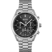 Hugo Boss 1513871 - Vyriškas laikrodis
