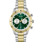 Hugo Boss 1513872 - Vyriškas laikrodis