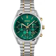 Hugo Boss 1513878 - Vyriškas laikrodis