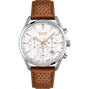 Hugo Boss 1513879 - Vyriškas laikrodis