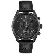 Hugo Boss 1513880 - Vyriškas laikrodis