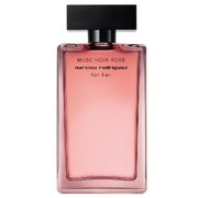 Narciso Rodriguez Musc Noir Rose For Her Parfumuotas vanduo 100ml