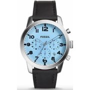 Fossil FS5162