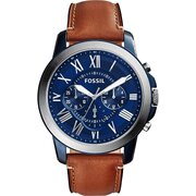 Fossil FS5151 - Vyriškas laikrodis