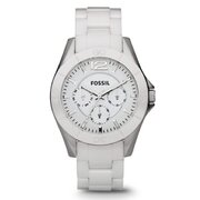 Fossil CE1002