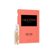 Valentino Donna Born in Roma Coral Fantasy Parfumuotas vanduo