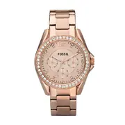 Fossil ES2811 - Moteriškas laikrodis