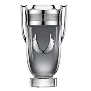 Paco Rabanne Invictus Platinum Eau de Parfum Parfumuotas vanduo