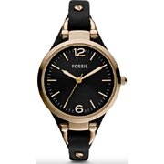 Fossil ES3148 - Moteriškas laikrodis