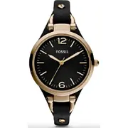Fossil ES3148 - Moteriškas laikrodis