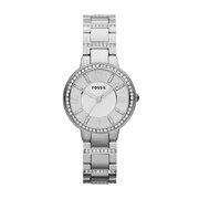 Fossil ES3282 - Moteriškas laikrodis
