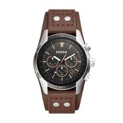 Fossil CH2891 - Vyriškas laikrodis