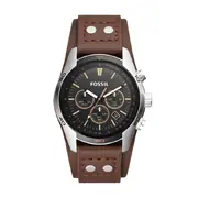 Fossil CH2891 - Vyriškas laikrodis