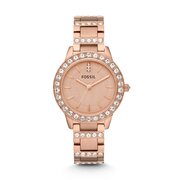Fossil ES3020 - Moteriškas laikrodis