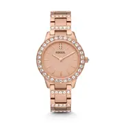 Fossil ES3020 - Moteriškas laikrodis